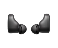 BELKIN Soundform Czarne TWS - 669706 - zdjęcie 4